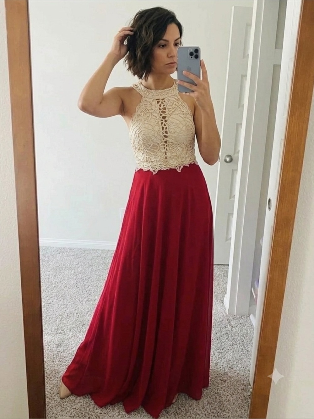 𝅺PARTY Dress